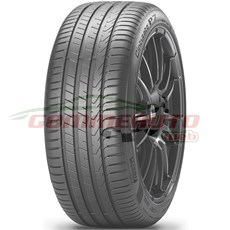 COP. 215/55R16 97W XL CINTURATO P7 (P7C2)